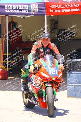 media/Jun-29-2025-CRA (Sun) [[5f812e372d]]/Around the Pits/